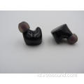 Hifi TWS Bluetooth earbud 5.0